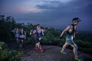 BIB: 
                            <button type="button" onclick="openModal(24814565)" class="btn btn-primary btn-sm float-right btn-popup" data-toggle="modal" data-target=".modal-high-quality">
                        <i class="fas fa-shopping-cart"></i> Add to Cart
                    </button>
                                            <button type="button" onclick="isThisMe(24814565, true)" class="btn btn-success btn-sm float-right btn-popup btn-isme hidden" data-toggle="tooltip" data-placement="bottom" title="นี่คือรูปของคุณใช่ไหม คลิกที่นี่เพื่อเอาเข้าอัลบั้ม">
                        <i class="fas fa-plus"></i> Add to album
                    </button>
                    <button type="button" onclick="isThisMe(24814565, false)" class="btn btn-warning btn-sm float-right btn-popup btn-isnotme hidden">
                        <i class="fas fa-ban"></i> Remove from album
                    </button>